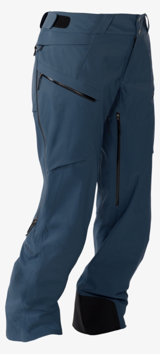 Pocket #6200243