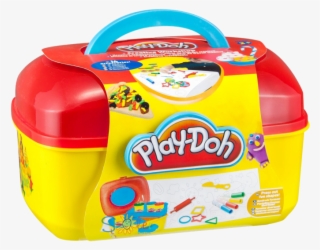 Png Images, Pngs, Plasticine, Play Doh, (id 40071) - Play Doh #6200394
