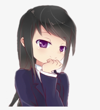 1462242447698 - Anime Mlp Octavia #6200469