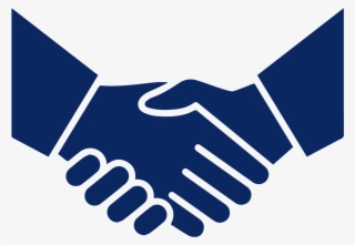 We're Investing $5 Million In Vocational And Trade - Icon For Support #6200479