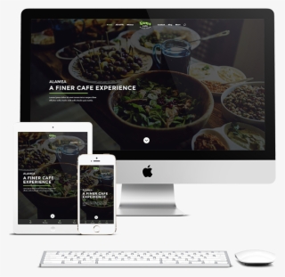 700×750 Alamea - Child #6200539