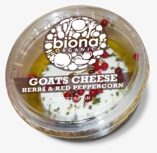 3447 - Biona Organic - - Biona Coconut Milk | Westminsterhealthstore.com #6200540