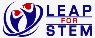 Leapforstem #6200602 Leapforstem #6200602