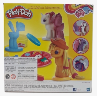 Prev - Play Doh #6200756
