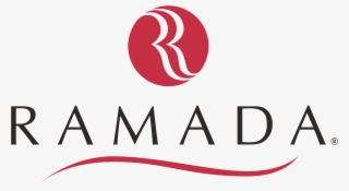 Logo Ramada Cancun City #6200947