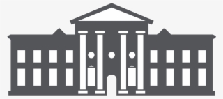 385 Number Of Campus Victories - Hillary Clinton A Woman's Place #6200953