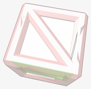 By Bababurke - Triangle #6201001 By Bababurke - Triangle #6201001