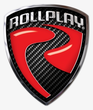 Rollplay Logo #6201006
