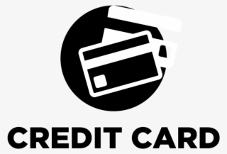 To Give With Credit Card Just Click Here To Complete - Mortal Kombat Logo Png #6201058