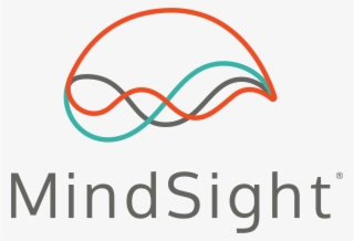 Playdoh - Mindsight Isobar #6201119 Playdoh - Mindsight Isobar #6201119