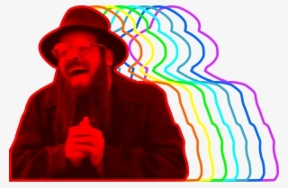 Post - Trump Balloon 4chan Pol #6201123