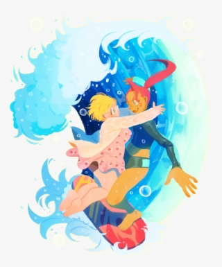 Alphys,undertale - Undertale #6201125