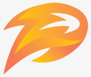 Introducing The New Sparkfly - Sparkfly Logo #6201188