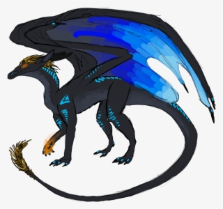 Whitefire - Illustration #6201322