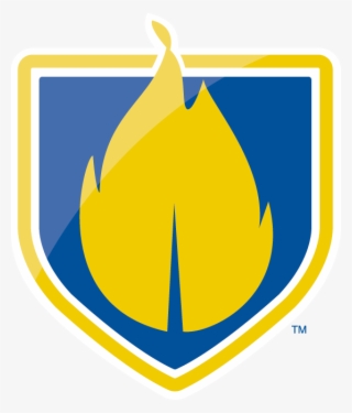 Lockheed Martin Logo Transparent Download - Southern Arkansas University #6201386