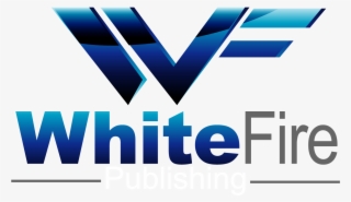 Logo - Balloon #6201450