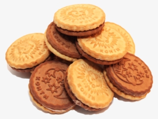 Печенье День И Ночь #6201661