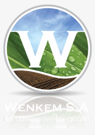 South Africa #6201717