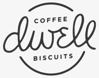 Biscuit Png #6201785