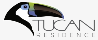 Logo - Tucan Residence #6201978