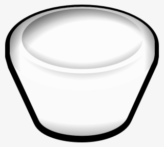 Jonata Glass Svg Clip Arts 600 X 539 Px #6201979 Jonata Glass Svg Clip Arts 600 X 539 Px #6201979