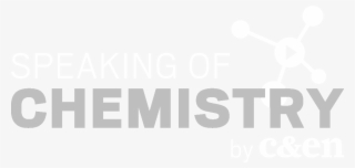 Follow Us - Grade 12 Chemistry Textbook Pdf #6201981