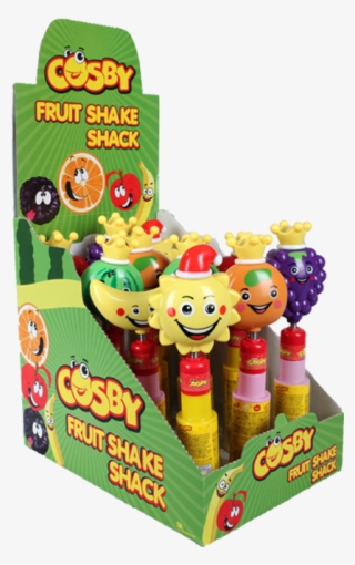 New - Double Capsul Balls Toys #6202036