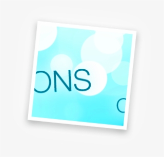 19 162k Summer Bg 30 Jul 2016 - Product #6202104