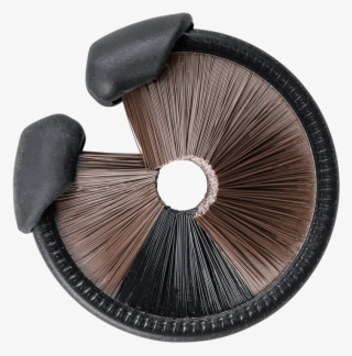 Replacement Biscuit - Smallreplacement Biscuit - Large - Trophy Ridge #6202167