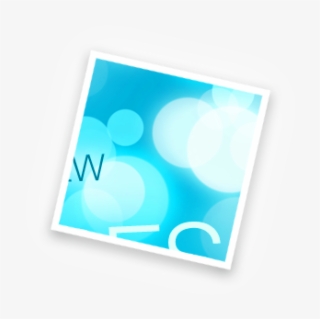 30 Jul 2016 - Graphic Design #6202168