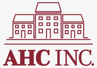 Ahc Inc Affordable Housing Coalition Incorporated Website - Ahc Inc #6202333