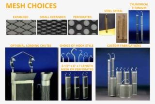 1/2 Lb - Nozzle #6202338