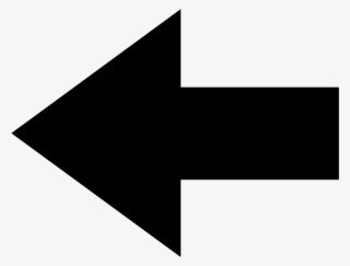 Open - Arrow Bold #6202386