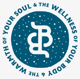 Warmthwellness - Sticker Label For Food #6202391