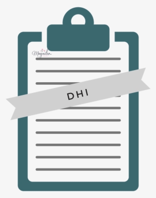 Dizzziness Handicap Inventory For People Experiencing - Urinary Incontinence #6202450