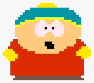 Eric Cartman #6202460