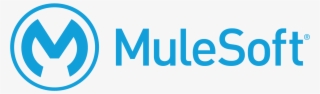 24 On Board Experiential Marketing Case Studies, Success - Mulesoft Logo Png #6202461