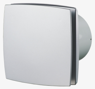 Download Image "vents Ld Alumat" For Your Website - Вентс 125 Ld #6202527