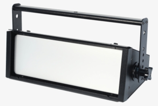 Primetime Releases Newest Led Broadcast Studio Light - Light-emitting Diode #6202605
