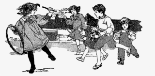 Free Children Digital Stamp - Child #6202674