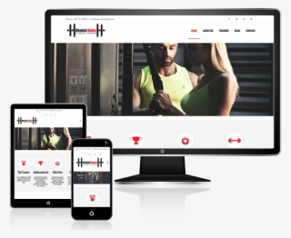 Khaled Hafez - Tablet Computer #6202748