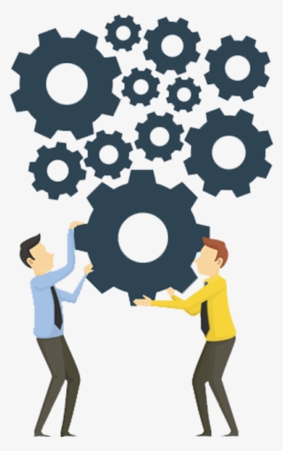 Dj Clipart Studio Light - Depth Qualitative Research Interview #6202794 Dj Clipart Studio Light - Depth Qualitative Research Interview #6202794