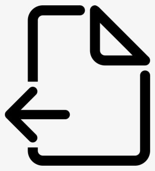 Png File Svg - Icon #6202799