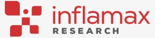 Clinical Testing Of Household Products - Inflamax Research Logo #6202867