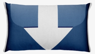 Emoji Bed Pillow - Bed #6202870