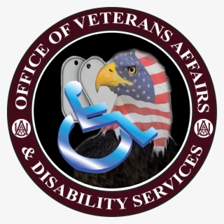 Calistoga Unified School District #6202871