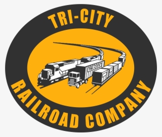 Tri City Railroad #6203010