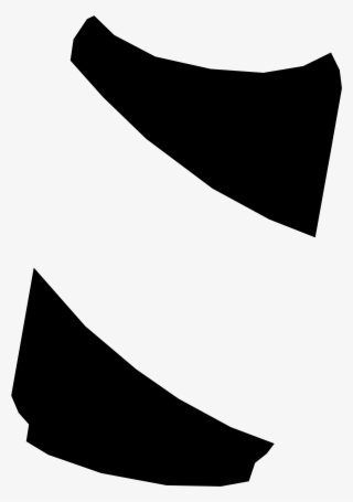 Parent Directory #6203013