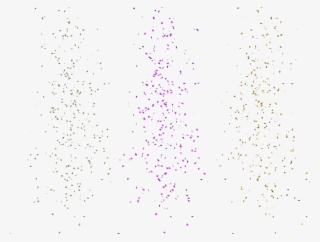 White Petals Png Royalty Free - Illustration #6203079