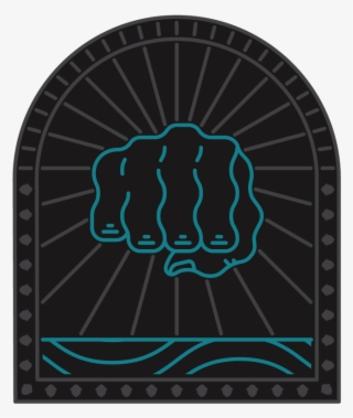 Octane 87 Iipa - Silhouette #6203165